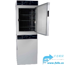 大型通用培养箱_强制对流培养箱_价格_厂商
