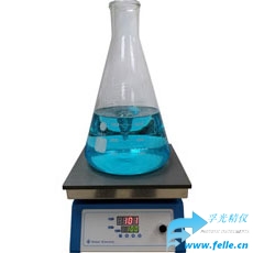 大型数字搅拌加热器_磁力搅拌加热器_价格_品牌