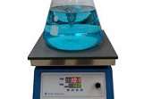 大型数字搅拌加热器_磁力搅拌加热器_价格_品牌