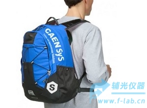 放射性核素识别仪_便携式放射性核素甄别器_价格_品牌-辅光仪器