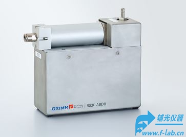 ADBD气溶胶中和器_气溶胶发生器_价格_厂家