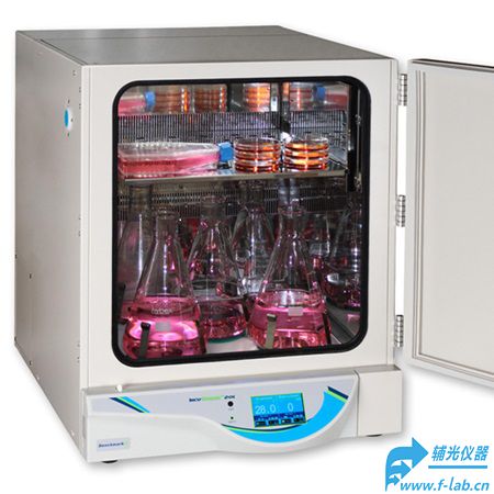 恒温振荡培养箱_进口恒温摇床振荡器_价格_品牌
