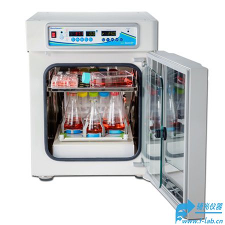 CO2振荡培养箱_二氧化碳振荡培养箱_价格_品牌