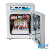 CO2振荡培养箱_二氧化碳振荡培养箱_价格_品牌