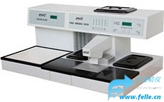 冷却型组织包埋机_组织包埋系统_价格_品牌