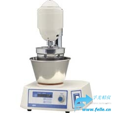 高速杯式均质器_台式均质器_价格_品牌