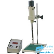 数字均化器_数显台式均化器_价格_品牌