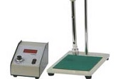数字均化器_数显台式均化器_价格_品牌