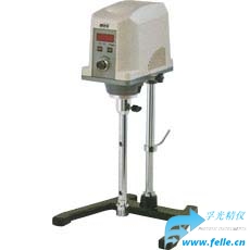台式均质器_数字化均质器_价钱_厂家