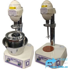 旋涡均质器_杯式均质器_报价_厂家