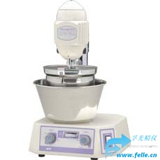 杯式均质器_旋转均质器_报价_品牌
