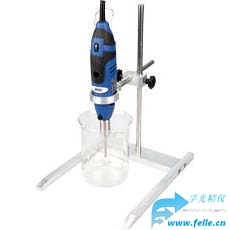 手持式均质器_便携式均质仪_价格_品牌