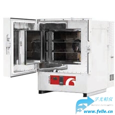 高温工业烘箱_强制对流高温工业干燥箱_价格_品牌