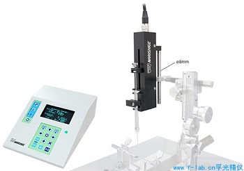 电动立体定位微量注射器_Hamilton注射器_价格_厂商