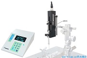 电动立体定位微量注射器_Hamilton注射器_价格_厂商