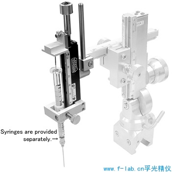 颅脑微量注射器_价格_品牌