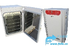 气套式二氧化碳培养箱_价钱_厂商