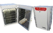 气套式二氧化碳培养箱_价钱_厂商
