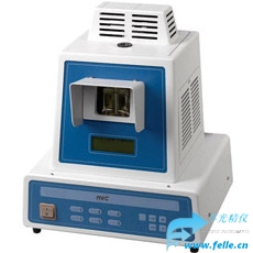 目视熔点仪_可视化熔点测定仪_价格_品牌-辅光仪器