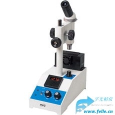 显微熔点仪_显微熔点测定仪_价格_品牌-辅光仪器