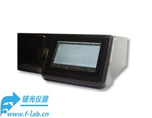 高通量全自动膜片钳ionflux是离子通道研究的理想工具