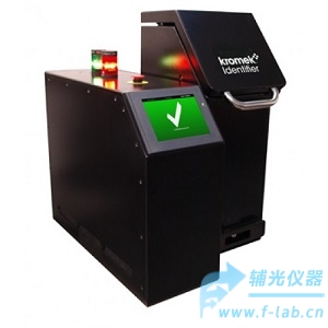 液体爆炸物探测器_液体炸药探测仪器_价格_厂商