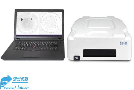酶联斑点分析仪_进口ELISPOT读板仪_价格_品牌
