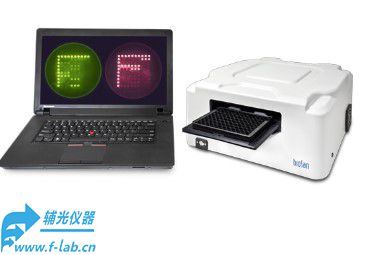 微孔板荧光成像仪_荧光微阵列成像仪_价格_品牌