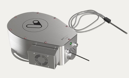 拉曼光谱分析仪_PAT过程分析仪器_价格_品牌-辅光仪器