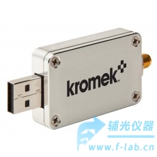 多通道伽马能谱分析仪_伽马能谱仪_价格_品牌-辅光仪器