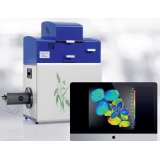 活体植物成像系统_In Vivo Plant Imaging_植物活体成像仪器