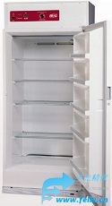 低温培养箱_低温冷藏培养箱_价格_厂家