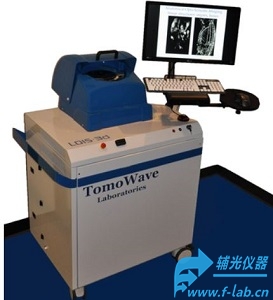 三维光声层析成像系统_体积光声层析成像仪器_价格_品牌