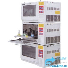 堆叠式培养箱震荡器_震荡摇床培养器_价钱_厂商