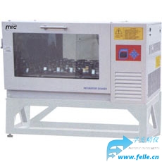 堆叠式培养箱振荡器_振荡培养器_价钱_牌子
