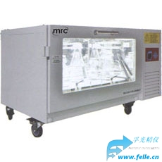 可堆叠光控培养振荡器_振荡摇床培养器_价钱_厂商