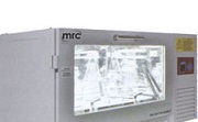 可堆叠光控培养振荡器_振荡摇床培养器_价钱_厂商