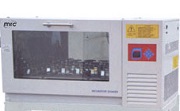 堆叠式培养箱振荡器_振荡培养器_价钱_牌子