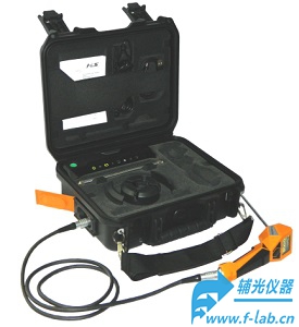 SF6*缘气体泄露检测仪_SF6*缘气体泄漏探测器_价格_厂家-辅光仪器