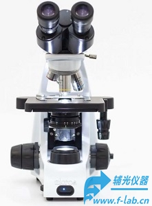 双目显微镜_常规显微镜_价格_进口品牌