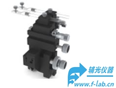 手动三轴微操作器_XYZ显微操纵器_价格_报价_厂家