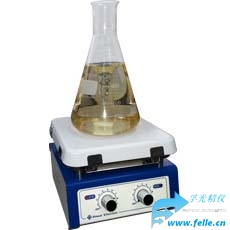 陶瓷磁力加热搅拌器_价格_进口品牌