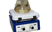 陶瓷磁力加热搅拌器_价格_进口品牌