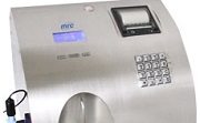 牛奶成份分析仪_牛奶分析仪器_Lactoscan_价格_代理-辅光仪器