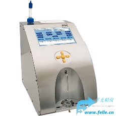 自动乳品分析仪_milkotronic_Lactoscan_价格_品牌-辅光仪器