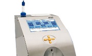自动乳品分析仪_milkotronic_Lactoscan_价格_品牌-辅光仪器