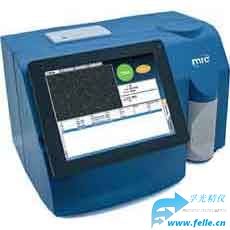 体细胞计数仪_Lactoscan_体细胞计数器_价格_品牌-辅光仪器