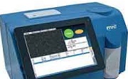 体细胞计数仪_Lactoscan_体细胞计数器_价格_品牌-辅光仪器