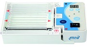 DNA电泳仪_价格_品牌