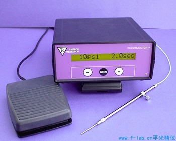 数字微量注射器_微注射器_价格_品牌